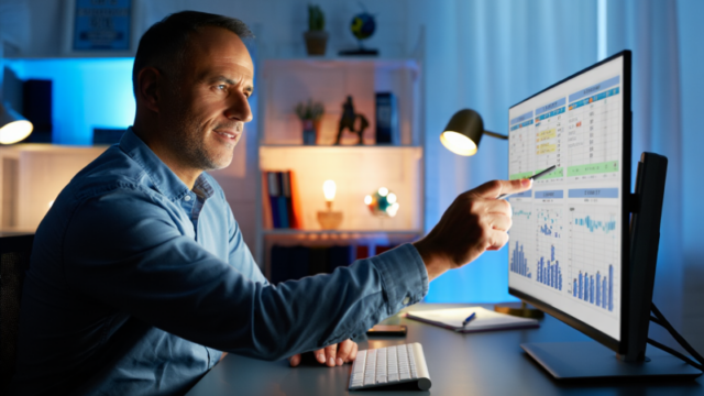 06626afae18c77d3b6aaf75b06714696