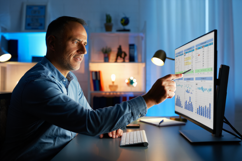 06626afae18c77d3b6aaf75b06714696