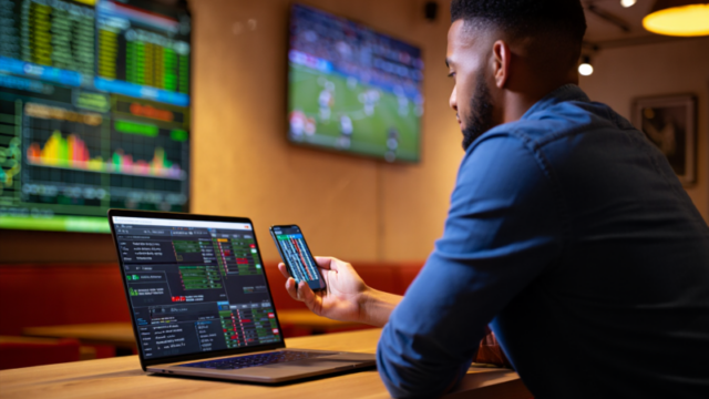 0dad5eaed78738529cfaae0eee47c3db