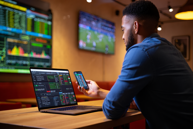 0dad5eaed78738529cfaae0eee47c3db