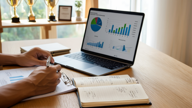 0dc3a3143a1c1f7343df6fbcc5db5759