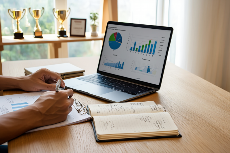 0dc3a3143a1c1f7343df6fbcc5db5759