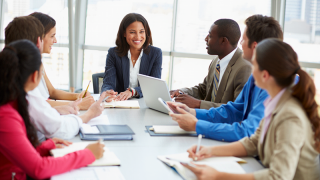 13103ff70651c3de6fafffe87be429e6