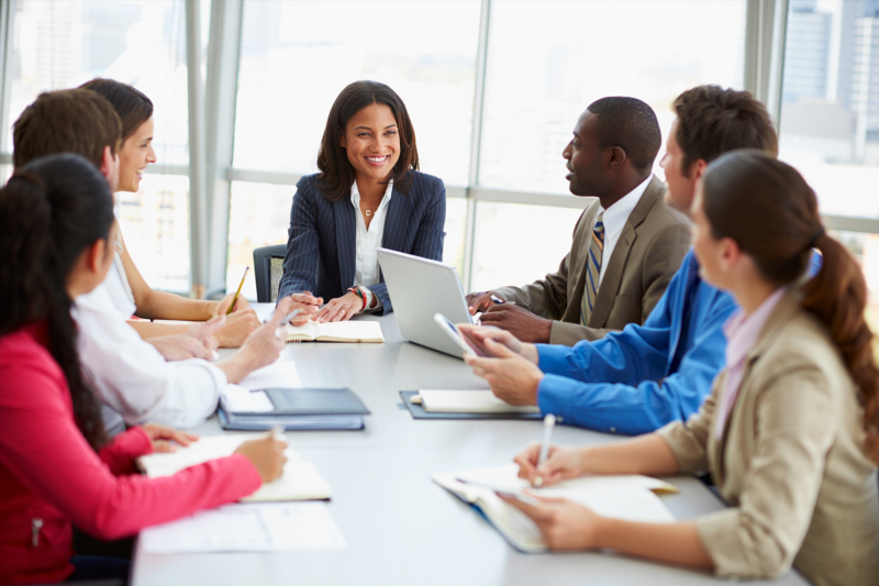 13103ff70651c3de6fafffe87be429e6