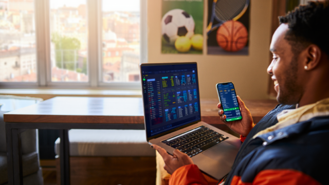 16ecce910e6be298db5c0657006fb903