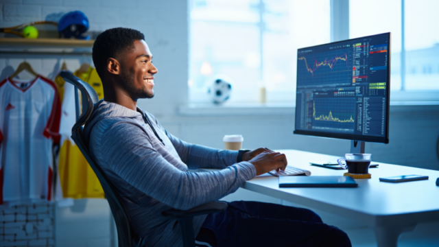 172b103eb6724e1a9ec426abfcffd706