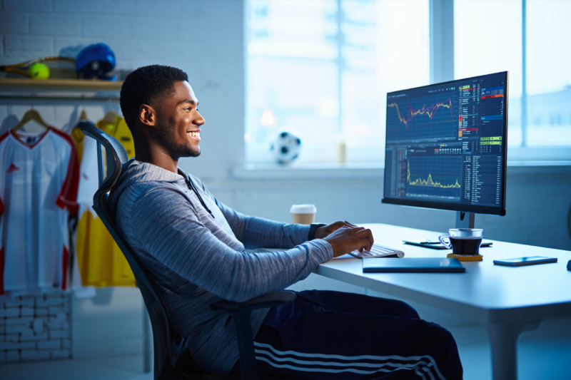 172b103eb6724e1a9ec426abfcffd706