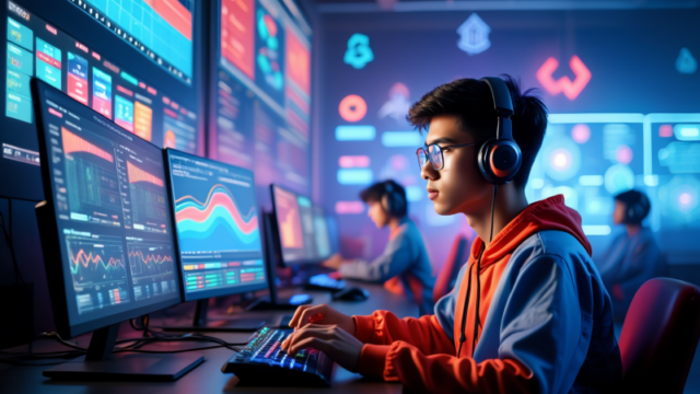 1856ef3d59231c8f6cfac3bc816ff824