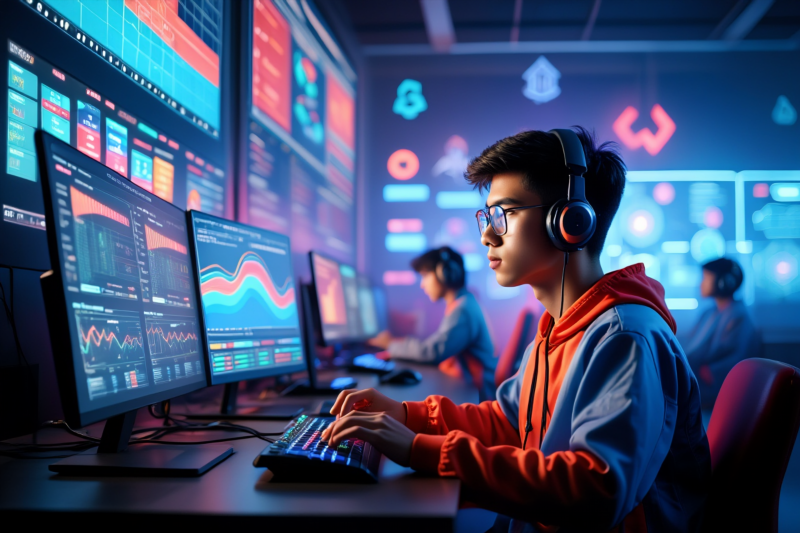 1856ef3d59231c8f6cfac3bc816ff824