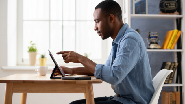 3d7019fe35b7d34858b3a2f9823143b6