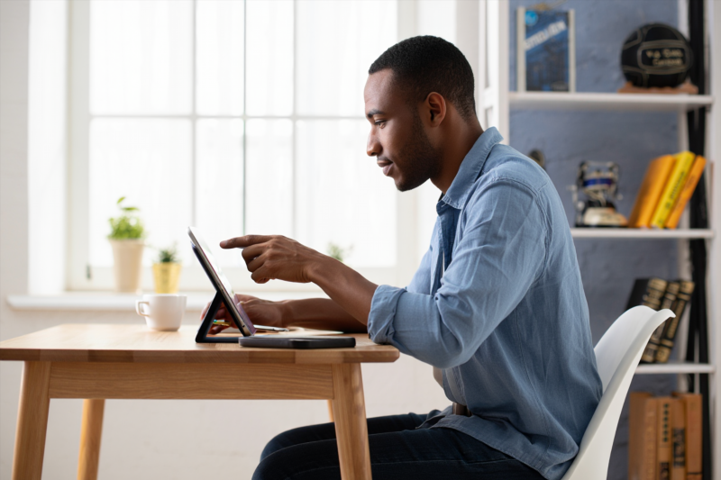 3d7019fe35b7d34858b3a2f9823143b6