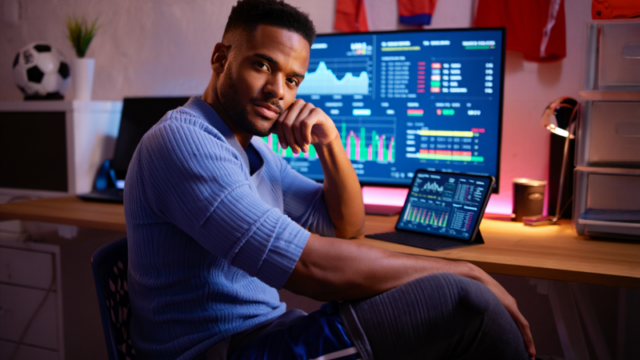 3ef57c24b8066fa4d08c1af21999e88f