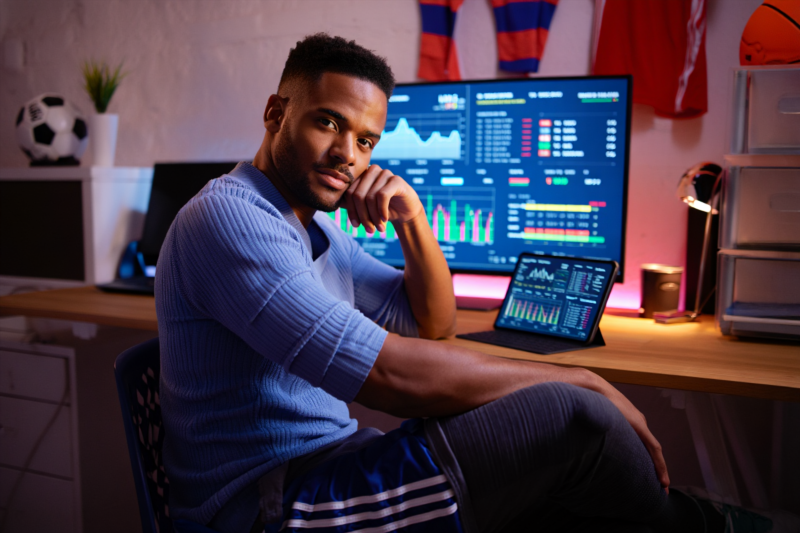 3ef57c24b8066fa4d08c1af21999e88f