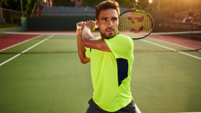 44a794968f41ba171c884e93a3b89523