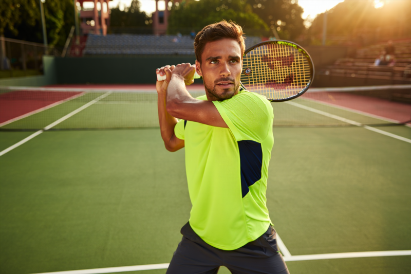 44a794968f41ba171c884e93a3b89523