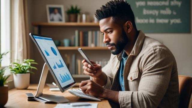 45c46f494ccdedfac4c0057049f46b48