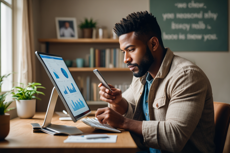 45c46f494ccdedfac4c0057049f46b48