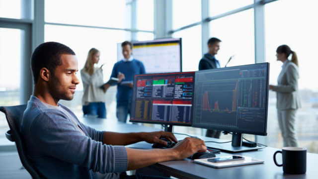 553a1c3b214603a6a07627595a30ded1