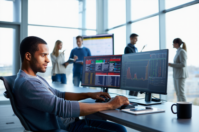 553a1c3b214603a6a07627595a30ded1