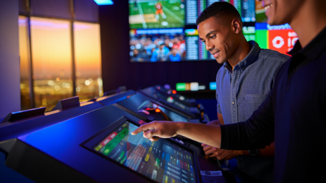 58a19ffee3be792bdfc02be18128efd5