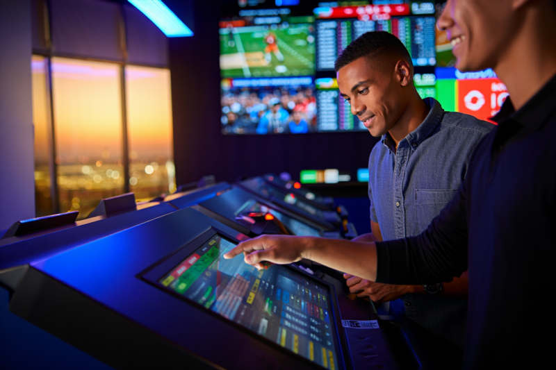 58a19ffee3be792bdfc02be18128efd5