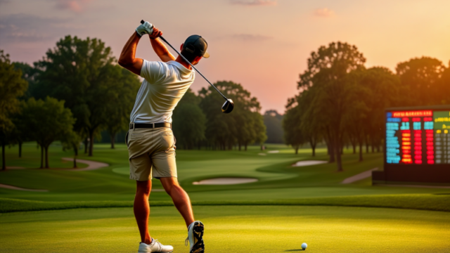 5af5b12e3bd229b5740e118b5ecf1e07