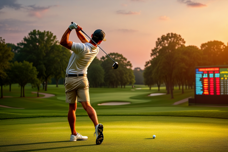 5af5b12e3bd229b5740e118b5ecf1e07