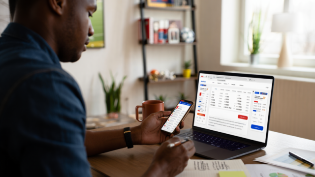 5cbcf7aaaa1a7ba7adfd0609d8d3e138