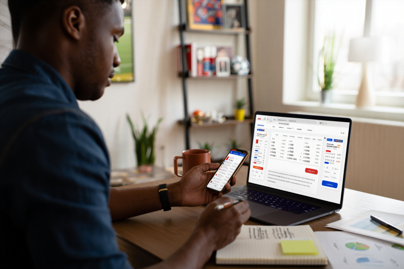 5cbcf7aaaa1a7ba7adfd0609d8d3e138