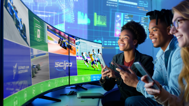 6d5a18d75c1d605ea90d86f864fd12eb