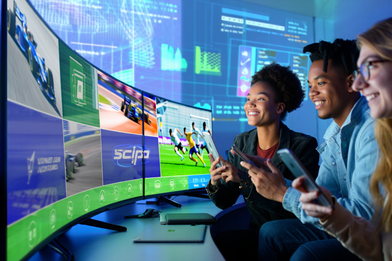 6d5a18d75c1d605ea90d86f864fd12eb