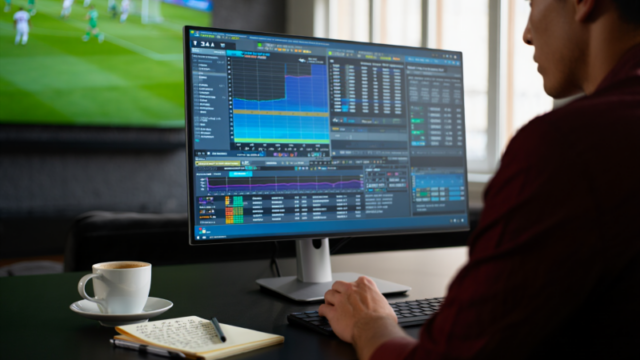 6ebb2eb08deaf97d5bd6196ce4ab3451