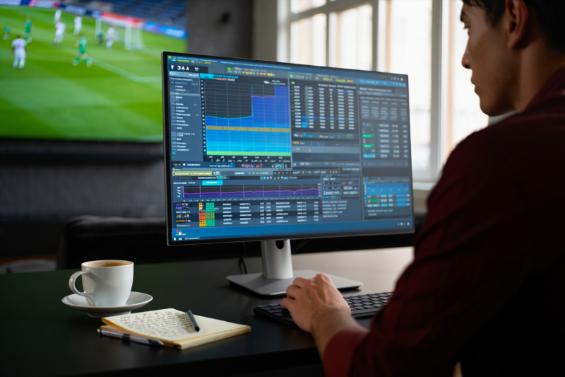 6ebb2eb08deaf97d5bd6196ce4ab3451