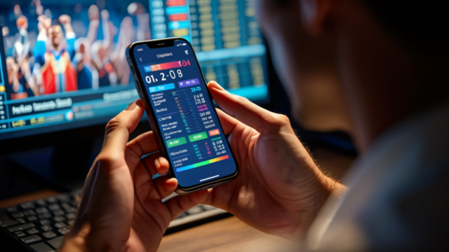 6f954c2e1cb6a4efc2af898673cb5003