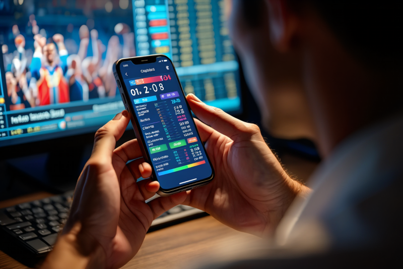 6f954c2e1cb6a4efc2af898673cb5003