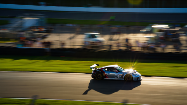 79fe004bb9349ba58d88ff78bf48bbc5