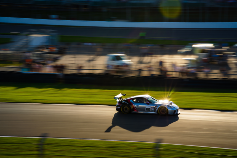 79fe004bb9349ba58d88ff78bf48bbc5