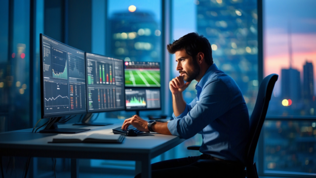 84fb1a97435d32257ead65905b4eac62