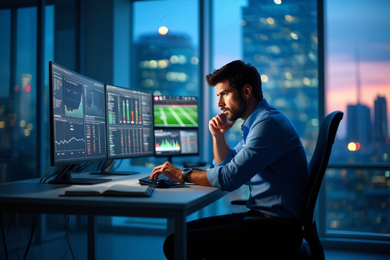 84fb1a97435d32257ead65905b4eac62