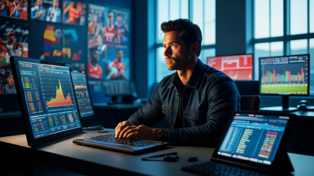 8a9d19c52ee0a806907c38be957b9140