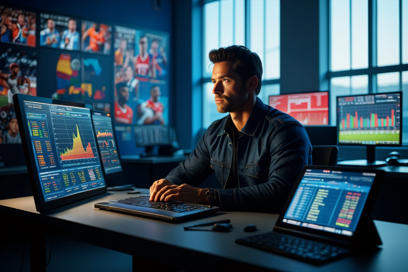 8a9d19c52ee0a806907c38be957b9140