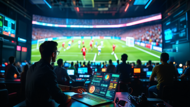 97e69a05168896874ec5b742833f372f