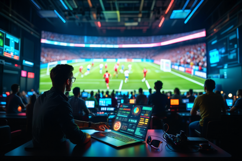 97e69a05168896874ec5b742833f372f