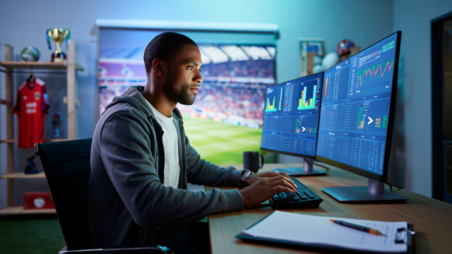 9faf75a9bca82fdacb364f1a05608367