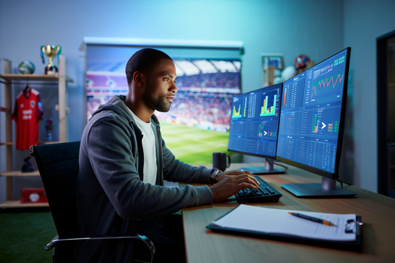 9faf75a9bca82fdacb364f1a05608367