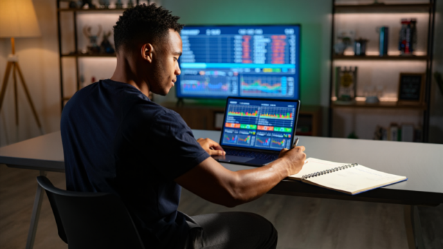 ab9272c8986447f8476b9ee25b345a07