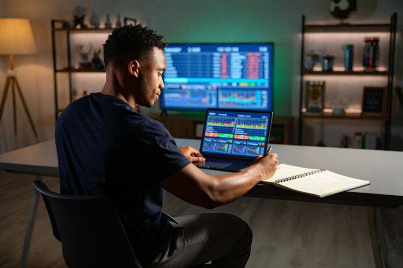 ab9272c8986447f8476b9ee25b345a07