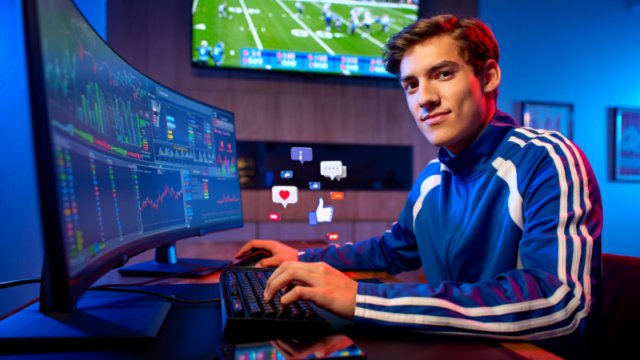 ac182e6fa8cedf1d388278d78ce1ead7