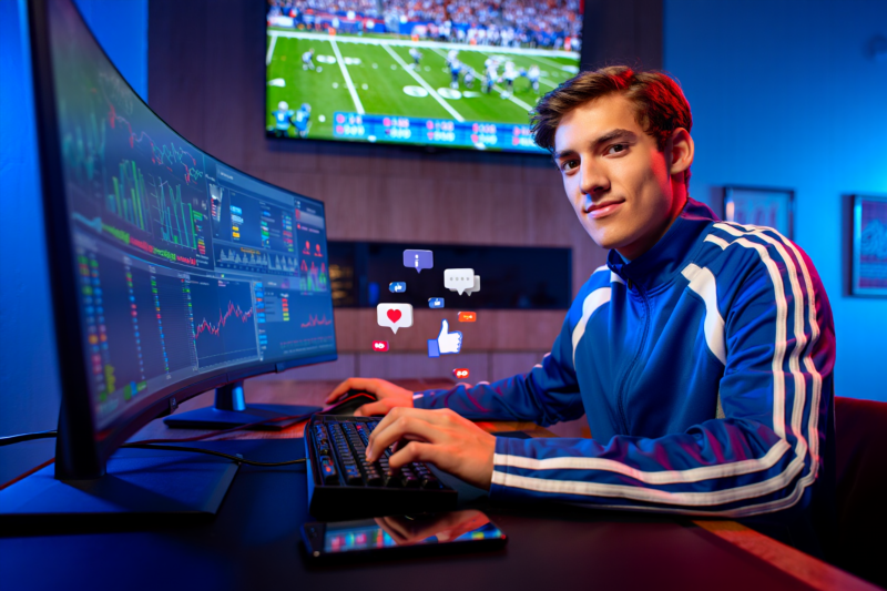 ac182e6fa8cedf1d388278d78ce1ead7