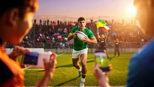 ac1f5db946ae109a6f6d1bd64528925f